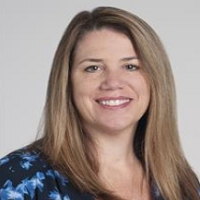 Robyn M. Busch
