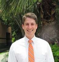 Scott M. Dellorso