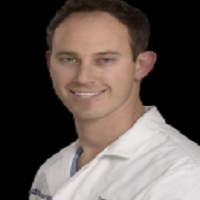 Steven E. Miller