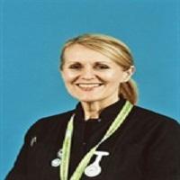 Patricia Reid