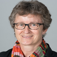 Nicole Probst-hensch
