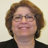 Rona Singer Weinberg