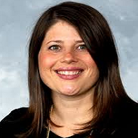 Kristin L. Dawson