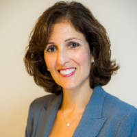 Gail J. Roboz