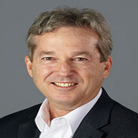 James I. Hagadorn