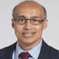 Prakash Kotagal