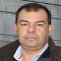 Jose Manuel Fonseca