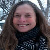 Brenda Bass