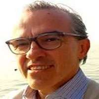 Giuseppe Bellelli