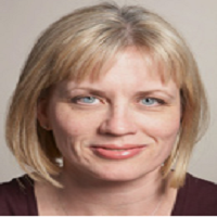 Eileen H.callahan
