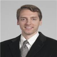 Kyle Brizendine
