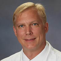 Gregory A. Jicha