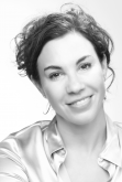 Susan Baskin