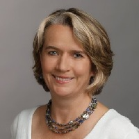 Mary E. Norton
