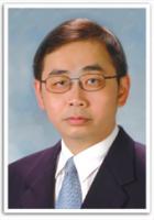 Somchai Leelakusolvong
