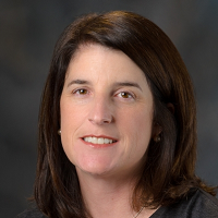 Jennifer Keating Litton