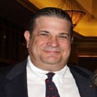 James W. Lowenherz