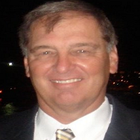 Anthony Thomas Stavros
