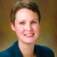 Char Marie Witmer