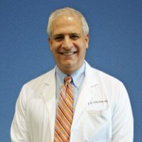 Gary W. Edelson