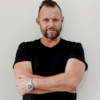 Philip Barker
