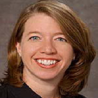 Leah S. Tzimenatos