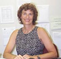 Linnea Fletcher