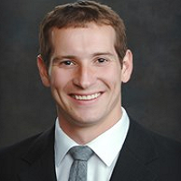 Mark McEleney