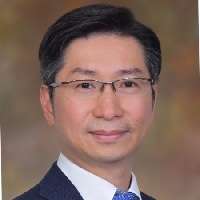 Philip Chiu