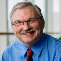 Thomas Michael Munger