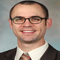 Aaron R. Mangold