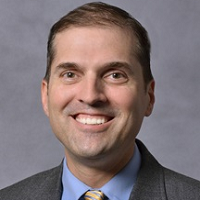 Daniel B. Leslie