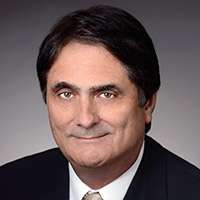 Eric Egan Johnson