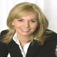 Jennifer Linder