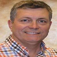 Gregory A. Bohn