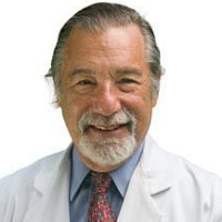 Michael A. Zasloff