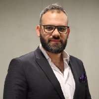 Timur Veysel Dogruok