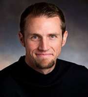 Marc A. Tompkins
