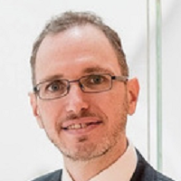 Michael S. Hofman