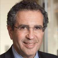 David Allen Hafler