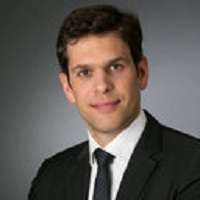 Oliver Waidmann