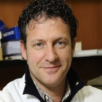 Giacomo Clerici