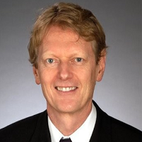Richard Warren