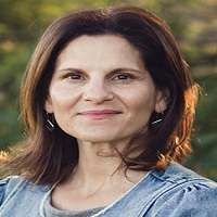 Fay Zenoff