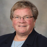Denise M. Dupras