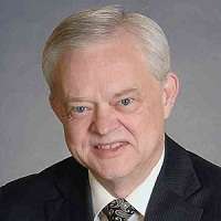 Gregory L. Henry