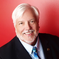Randy D. Danielsen