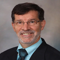 Charles L. Loprinzi