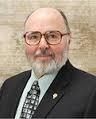 Edward E. Herschaft
