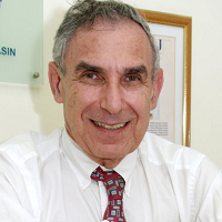 Yehuda Shoenfeld